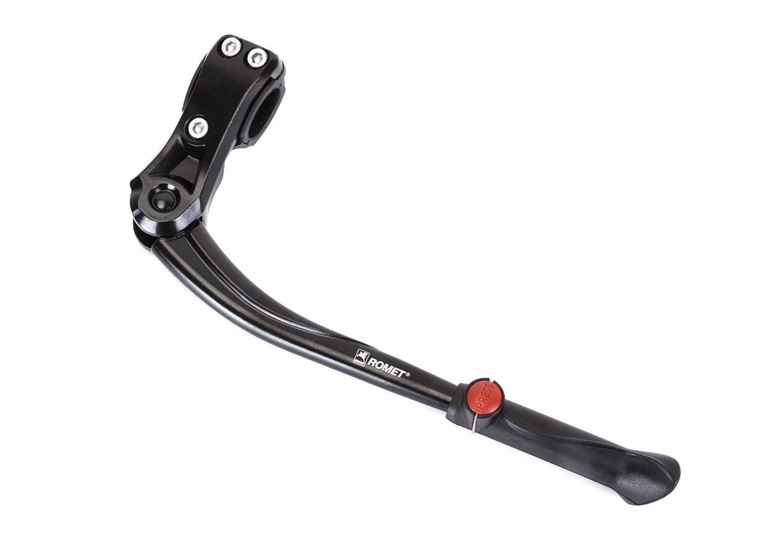 Stopka rowerowa ROMET CL-KA-69 24-29"