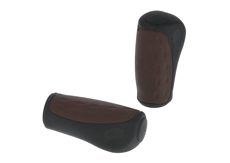 Gripy ROMET Ellipsis Mod 438