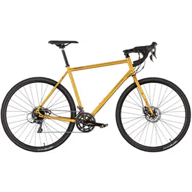 Rower gravel ROMET Finale