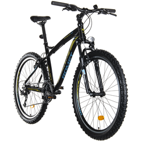Rower MTB ROMET Fit