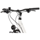 Rower trekkingowy damski ROMET Gazela