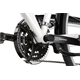 Rower trekkingowy damski ROMET Gazela