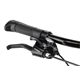 Rower trekkingowy damski ROMET Gazela