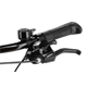 Rower trekkingowy damski ROMET Gazela