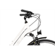 Rower trekkingowy damski ROMET Gazela