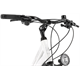Rower trekkingowy damski ROMET Gazela