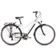 Rower elektryczny damski ROMET Gazela RM 1 INT