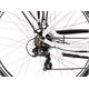 Rower elektryczny damski ROMET Gazela RM 1 INT