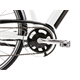 Rower elektryczny damski ROMET Gazela RM 1 INT