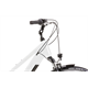 Rower elektryczny damski ROMET Gazela RM 1 INT