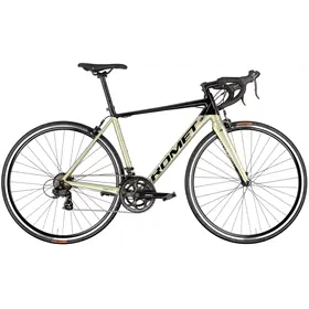 Rower szosowy ROMET Huragan 1