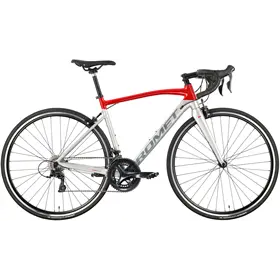 Rower szosowy ROMET Huragan 3