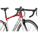 Rower szosowy ROMET Huragan 3