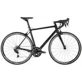 Rower szosowy ROMET Huragan CRD