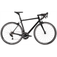 Rower szosowy ROMET Huragan CRD