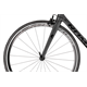 Rower szosowy ROMET Huragan CRD