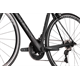 Rower szosowy ROMET Huragan CRD