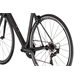 Rower szosowy ROMET Huragan CRD