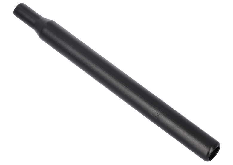 Sztyca ROMET JD-SP-4400ST