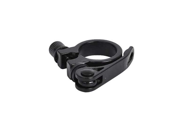 Zacisk sztycy ROMET JD-XC-607