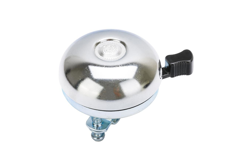 Dzwonek ROMET JH-820CP