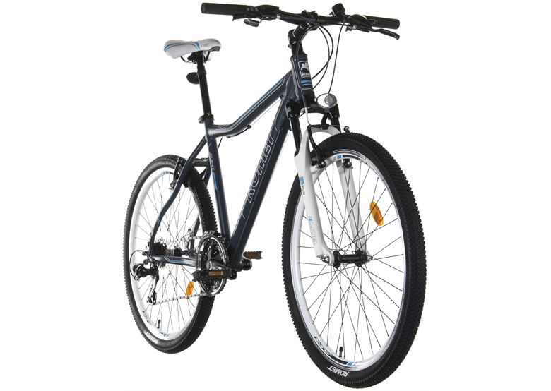 Rower MTB damski ROMET Jolene 26 3.0