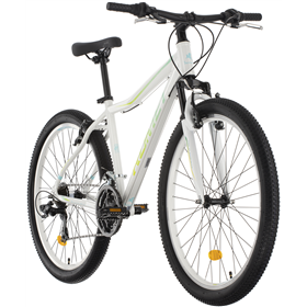 Rower MTB damski ROMET Jolene 6.0