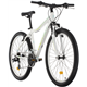 Rower MTB damski ROMET Jolene 6.0