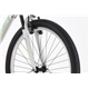 Rower MTB damski ROMET Jolene 6.0