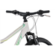 Rower MTB damski ROMET Jolene 6.0