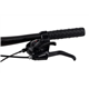 Rower MTB damski ROMET Jolene 6.0