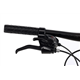 Rower MTB damski ROMET Jolene 6.0