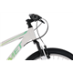 Rower MTB damski ROMET Jolene 6.0