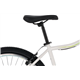 Rower MTB damski ROMET Jolene 6.0