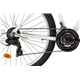 Rower MTB damski ROMET Jolene 6.0