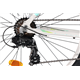 Rower MTB damski ROMET Jolene 6.0