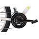 Rower MTB damski ROMET Jolene 6.0