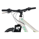 Rower MTB damski ROMET Jolene 6.0