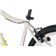 Rower MTB damski ROMET Jolene 6.0