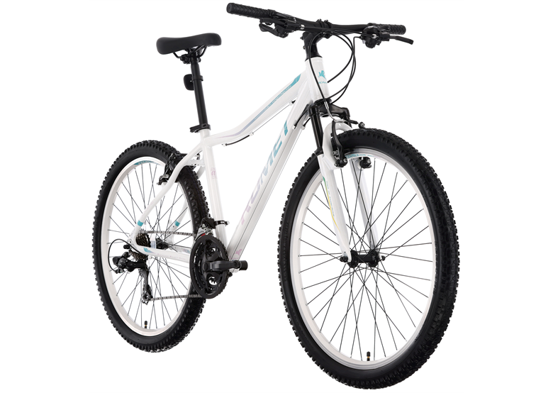 Rower MTB damski ROMET Jolene 6.1