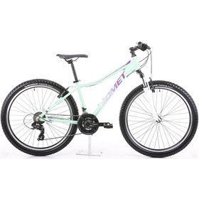 Rower MTB damski ROMET Jolene 6.1
