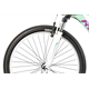 Rower MTB damski ROMET Jolene 6.1