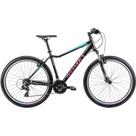 Rower MTB damski ROMET Jolene 7.0