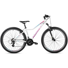 Rower MTB damski ROMET Jolene 7.0