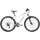 Rower MTB damski ROMET Jolene 7.0