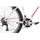Rower MTB damski ROMET Jolene 7.0