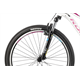 Rower MTB damski ROMET Jolene 7.0