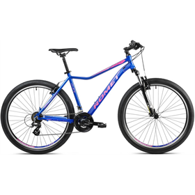 Rower MTB damski ROMET Jolene 7.0