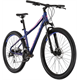 Rower MTB damski ROMET Jolene 7.1