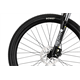 Rower MTB damski ROMET Jolene 7.1